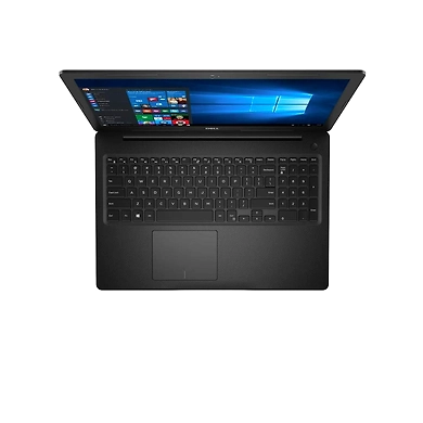 Dell Vostro 3590 - D583005WIN8-3
