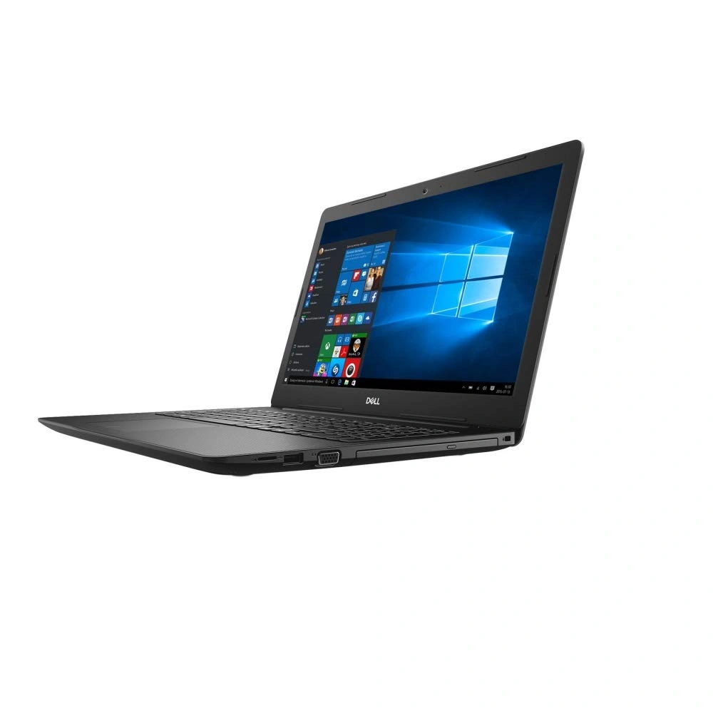 Dell Vostro 3590 - D583005WIN8-2