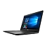Dell Vostro 3590 - D583005WIN8-2-sm