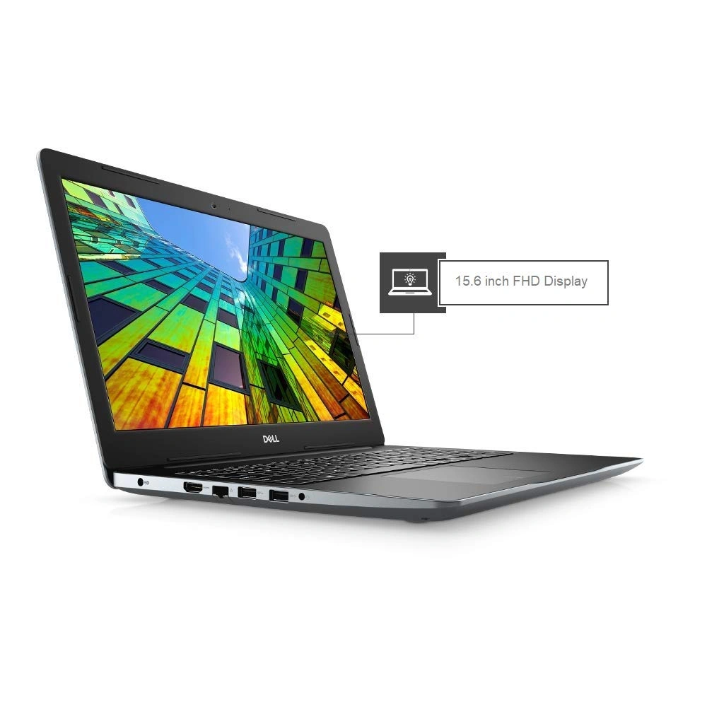 Dell Vostro 3590 - D583005WIN8-1