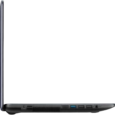 ASUS LAPTOP X543UA-DM341T-3