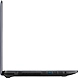 ASUS LAPTOP X543UA-DM341T-3-sm