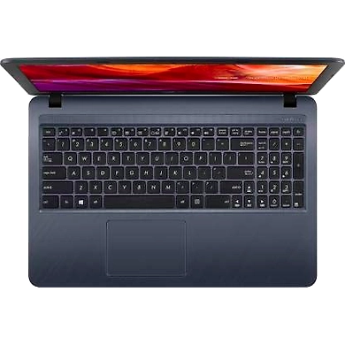 ASUS LAPTOP X543UA-DM341T-2