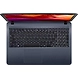 ASUS LAPTOP X543UA-DM341T-2-sm
