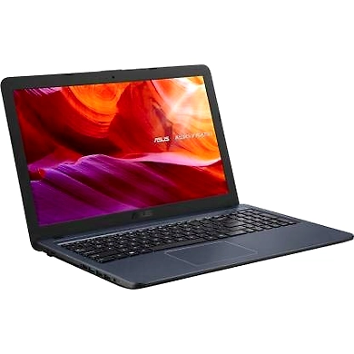 ASUS LAPTOP X543UA-DM341T-1