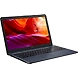 ASUS LAPTOP X543UA-DM341T-1-sm