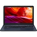 ASUS LAPTOP X543UA-DM341T-X543UA-DM342T-sm