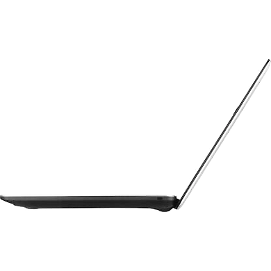 ASUS LAPTOP X543UA-DM341T-5