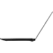 ASUS LAPTOP X543UA-DM341T-5-sm