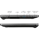 ASUS LAPTOP X543UA-DM341T-4-sm