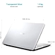 ASUS LAPTOP X543UA-DM341T-3-sm