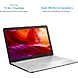 ASUS LAPTOP X543UA-DM341T-2-sm