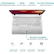 ASUS LAPTOP X543UA-DM341T-1-sm