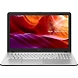 ASUS LAPTOP X543UA-DM341T-X543UA-DM341T-sm