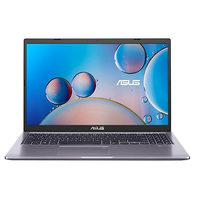 ASUS X515JA-EJ301T 1005G1 I3 4GB/1TB/W10 GREY-90NB0SR1-M07090