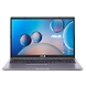 ASUS X515JA-EJ301T 1005G1 I3 4GB/1TB/W10 GREY-90NB0SR1-M07090-sm