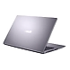 ASUS X515JA-EJ301T 1005G1 I3 4GB/1TB/W10 GREY-2-sm