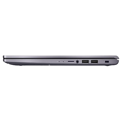 ASUS X515JA-EJ301T 1005G1 I3 4GB/1TB/W10 GREY-3