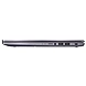 ASUS X515JA-EJ301T 1005G1 I3 4GB/1TB/W10 GREY-3-sm
