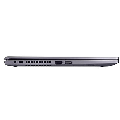 ASUS X515JA-EJ301T 1005G1 I3 4GB/1TB/W10 GREY-4
