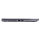 ASUS X515JA-EJ301T 1005G1 I3 4GB/1TB/W10 GREY-4-sm