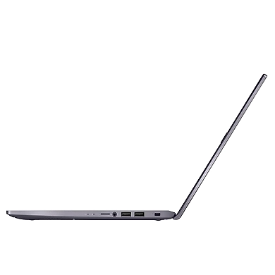 ASUS X515JA-EJ301T 1005G1 I3 4GB/1TB/W10 GREY-5