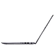 ASUS X515JA-EJ301T 1005G1 I3 4GB/1TB/W10 GREY-5-sm
