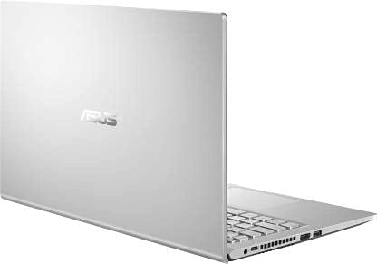 ASUS M515UA-EJ512TS R5  4GB/512GBSSD/Windows 10 Home-3