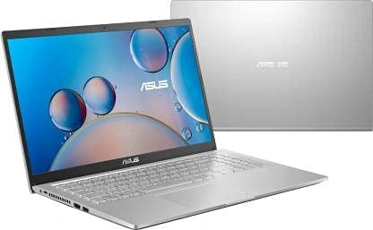 ASUS M515UA-EJ512TS R5  4GB/512GBSSD/Windows 10 Home-1