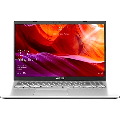 Asus X515EP-BQ512TS i5/4GB/1TB/256GBSSD/ Win10/2GB-X515EP-BQ512TS