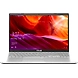 Asus X515EP-BQ512TS i5/4GB/1TB/256GBSSD/ Win10/2GB-X515EP-BQ512TS-sm