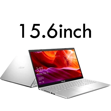 Asus X515EP-BQ512TS i5/4GB/1TB/256GBSSD/ Win10/2GB-1
