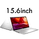 Asus X515EP-BQ512TS i5/4GB/1TB/256GBSSD/ Win10/2GB-1-sm