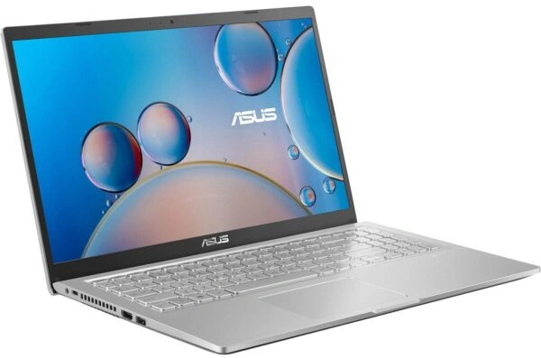 Asus X515EP-BQ512TS i5/4GB/1TB/256GBSSD/ Win10/2GB-2