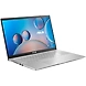 Asus X515EP-BQ512TS i5/4GB/1TB/256GBSSD/ Win10/2GB-2-sm
