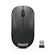 Lenovo 130 Wireless Compact Mouse-GY51C12380-sm