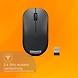 Lenovo 130 Wireless Compact Mouse-1-sm