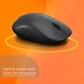 Lenovo 130 Wireless Compact Mouse-2-sm