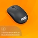 Lenovo 130 Wireless Compact Mouse-3-sm