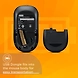 Lenovo 130 Wireless Compact Mouse-4-sm