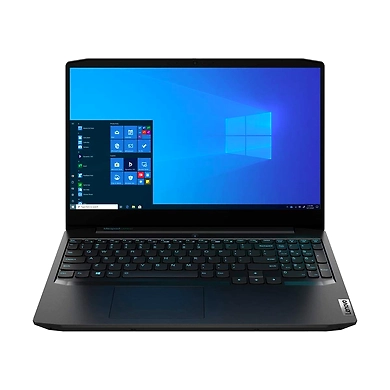 LENOVO IDEAPAD 3 15IMH05 I5/8GB/512SSD/4GB/W10-81Y40192IN
