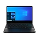 LENOVO IDEAPAD 3 15IMH05 I5/8GB/512SSD/4GB/W10-81Y40192IN-sm