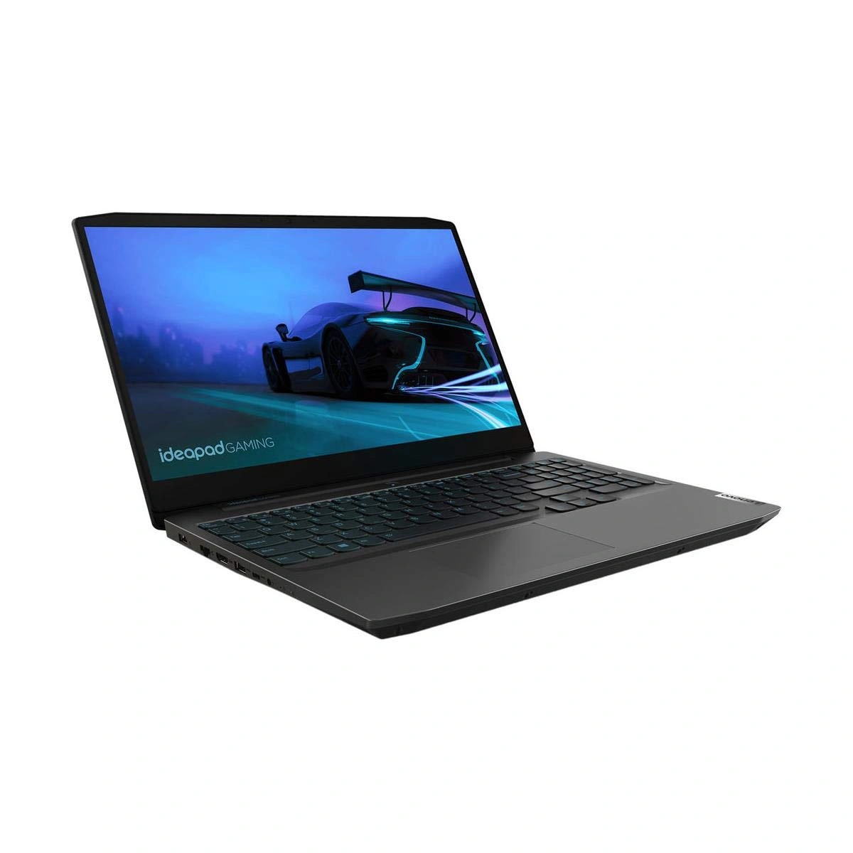 LENOVO IDEAPAD 3 15IMH05 I5/8GB/512SSD/4GB/W10-1