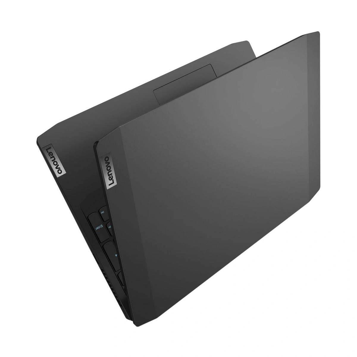 LENOVO IDEAPAD 3 15IMH05 I5/8GB/512SSD/4GB/W10-2