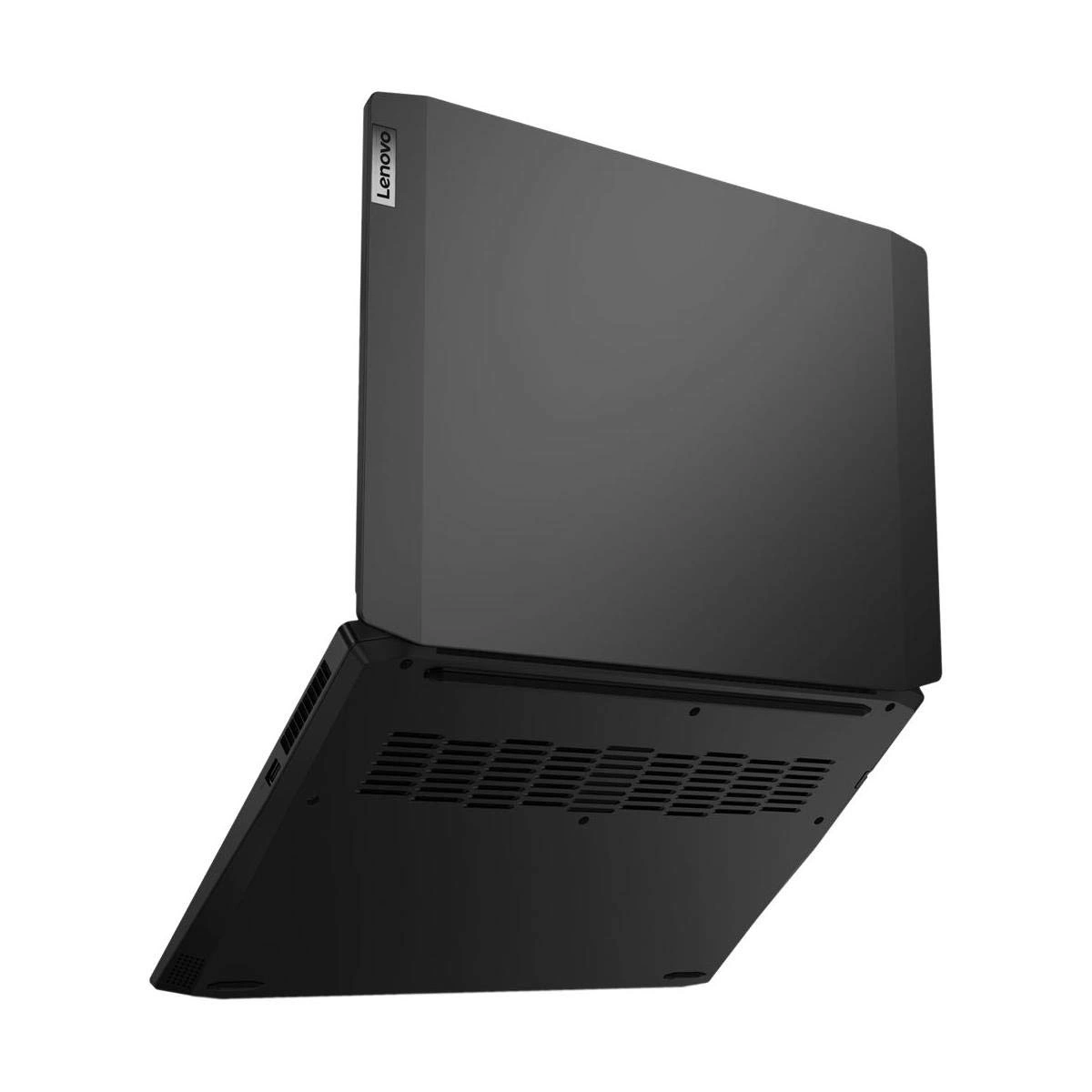 LENOVO IDEAPAD 3 15IMH05 I5/8GB/512SSD/4GB/W10-3