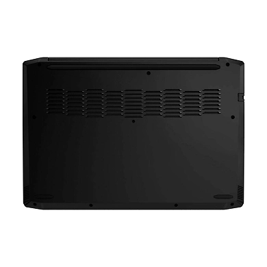 LENOVO IDEAPAD 3 15IMH05 I5/8GB/512SSD/4GB/W10-4