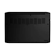 LENOVO IDEAPAD 3 15IMH05 I5/8GB/512SSD/4GB/W10-4-sm