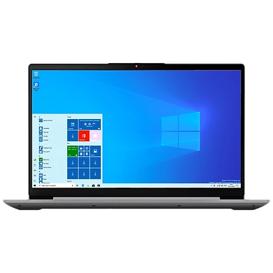 LENOVO IDEAPAD 3 15ITL6 i5/8GB/512GBSSD/ Win10-82H801KEIN
