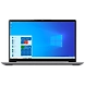 LENOVO IDEAPAD 3 15ITL6 i5/8GB/512GBSSD/ Win10-82H801KEIN-sm