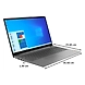 LENOVO IDEAPAD 3 15ITL6 i5/8GB/512GBSSD/ Win10-1-sm